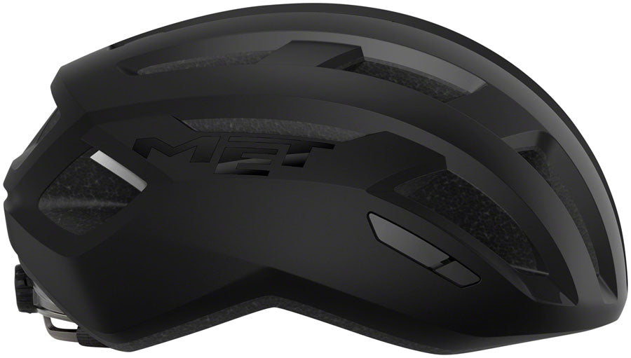 MET Helmets Vinci MIPS Helmet