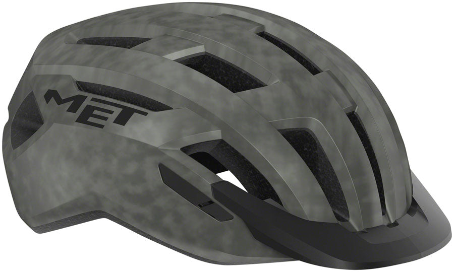 MET Helmets Allroad MIPS Helmet