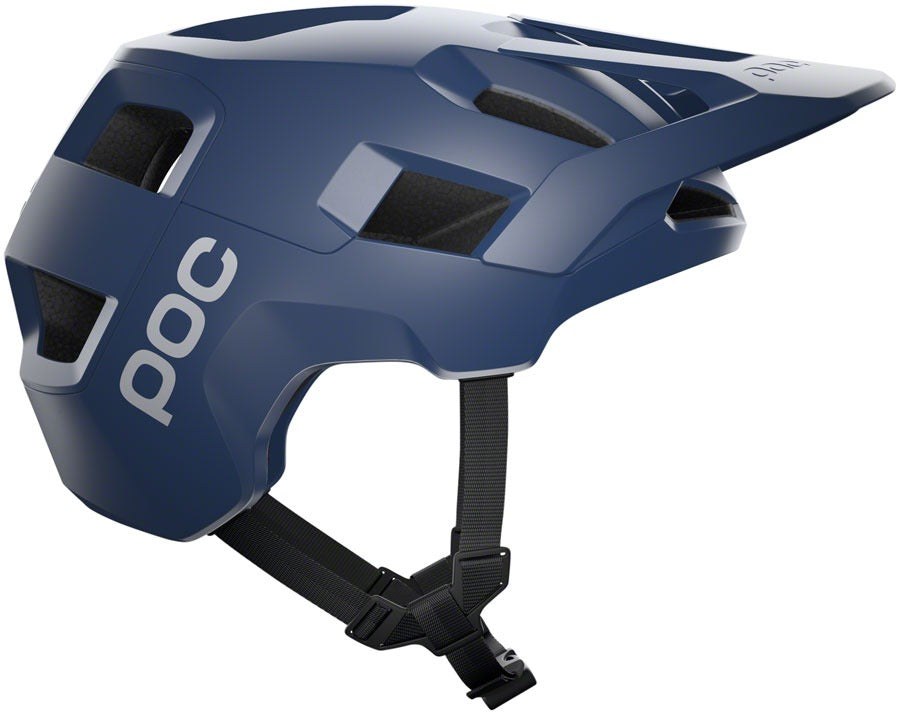 POC Kortal Helmet