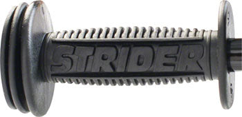 Strider Mini-Handlebar Grips