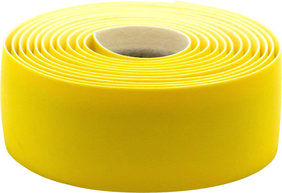 Velox TDF Guidoline Classic Bar Tape