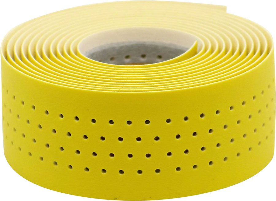 Velox TDF Guidoline Perforated Classic Bar Tape