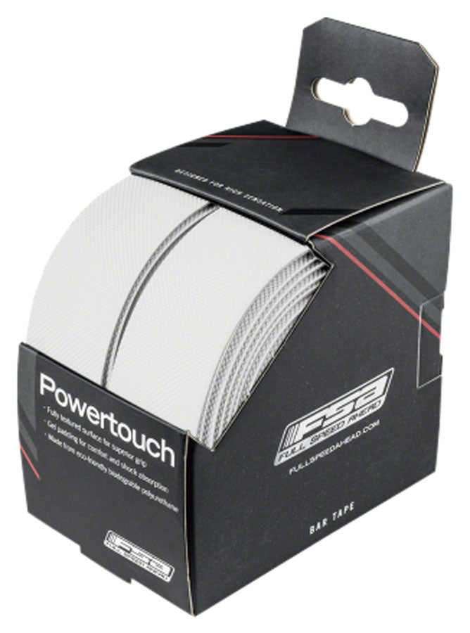 FSA (Full Speed Ahead) PowerTouch Handlebar Tape