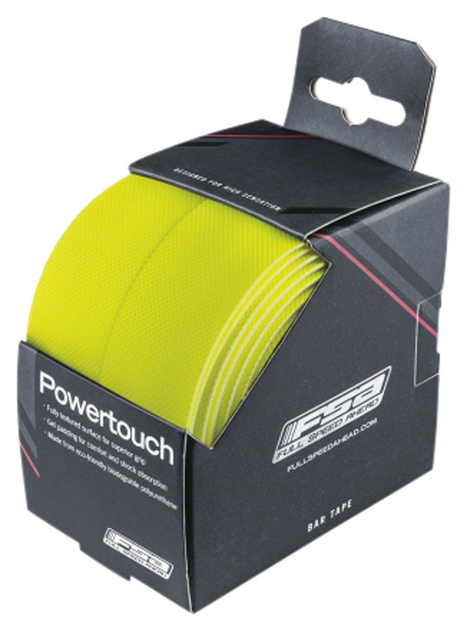 FSA (Full Speed Ahead) PowerTouch Handlebar Tape