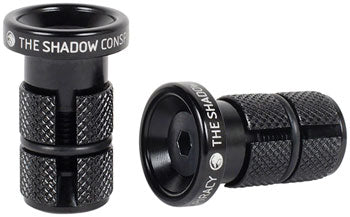 The Shadow Conspiracy Deadbolt Slim