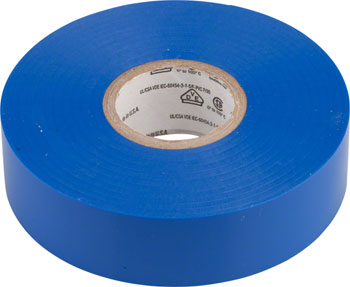 Scotch Electrical Tape Super #33+ 3/4" x 66'