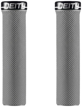 Deity Components Slimfit Grip