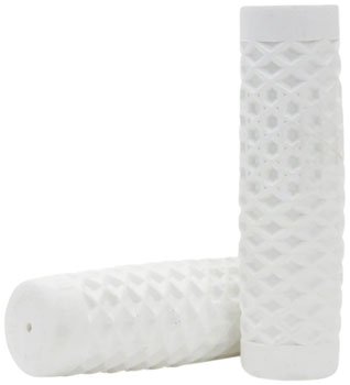 Cult Cult X Vans Cruiser Grips