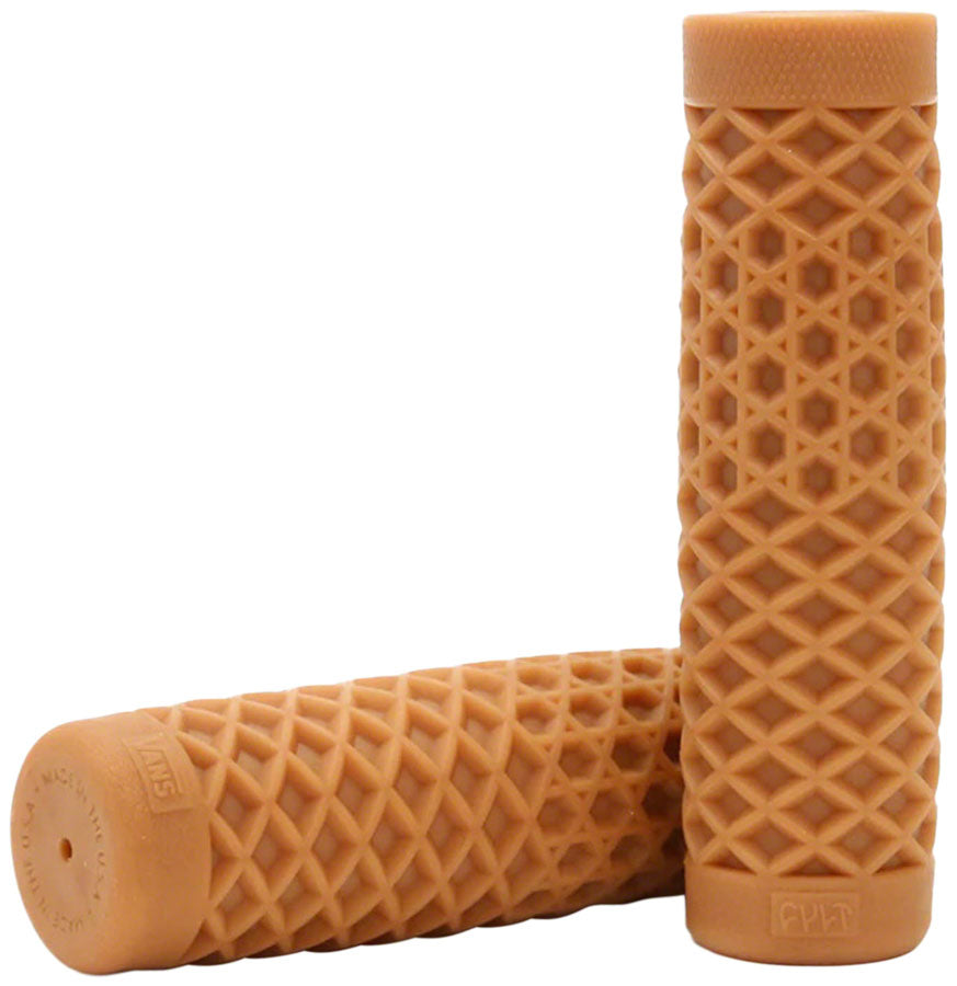 Cult Cult X Vans Cruiser Grips