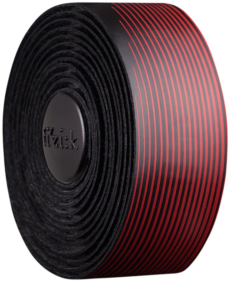 Fizik Vento Microtex Tacky Bar Tape - 2mm