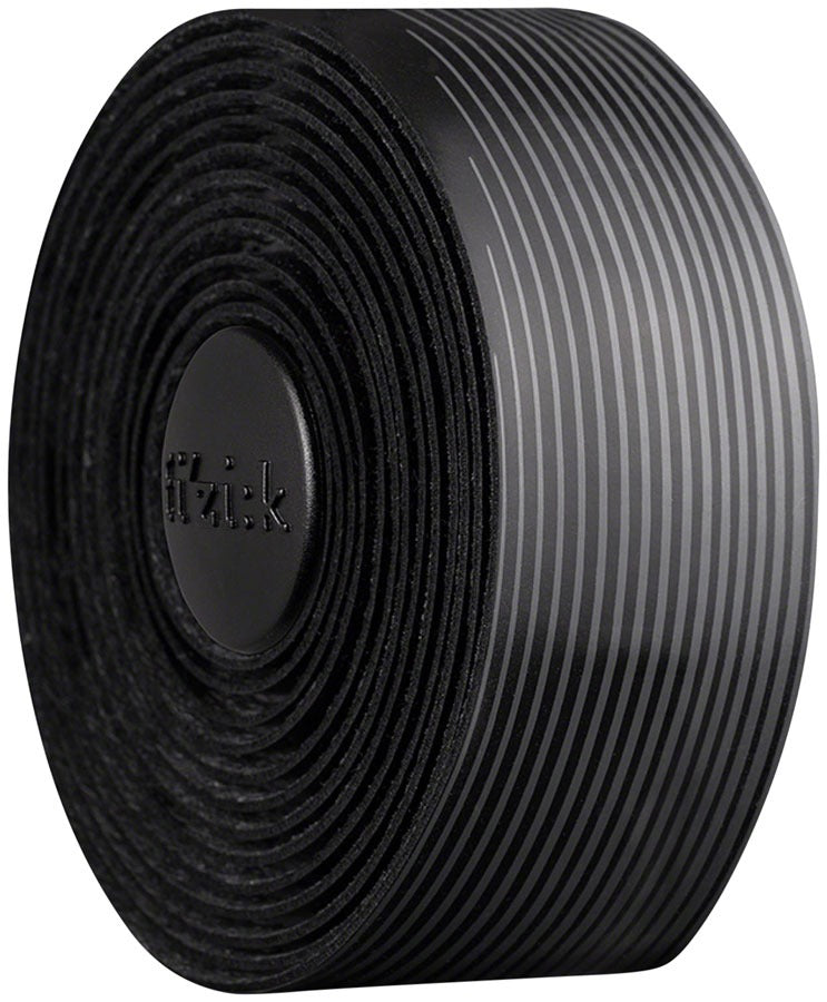 Fizik Vento Microtex Tacky Bar Tape - 2mm