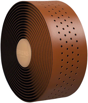 Brooks Microfiber Bar Tape