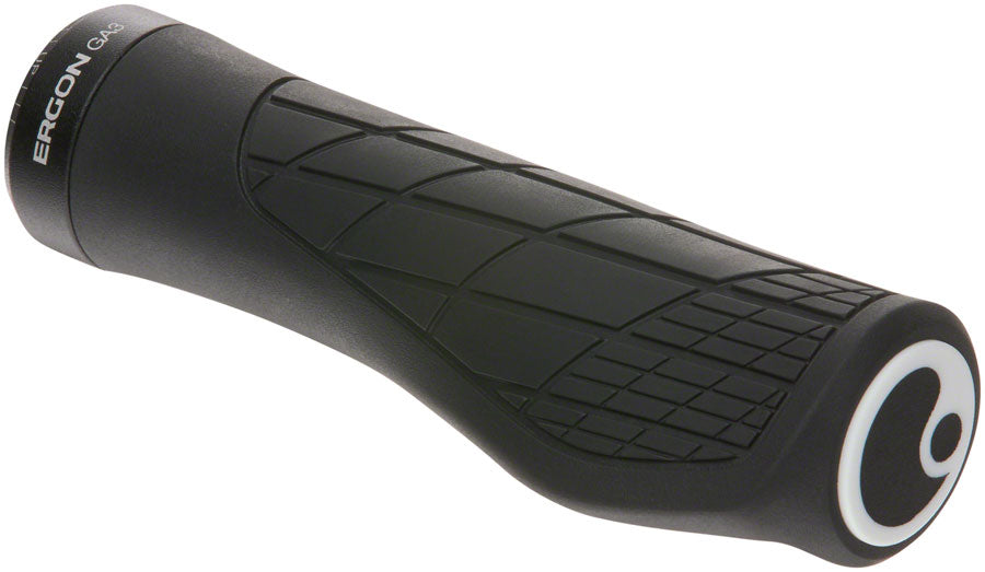 Ergon GA3 Grips