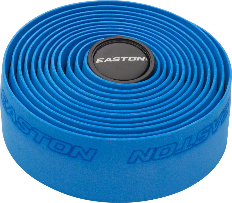 Easton EVA Foam Handlebar Tape