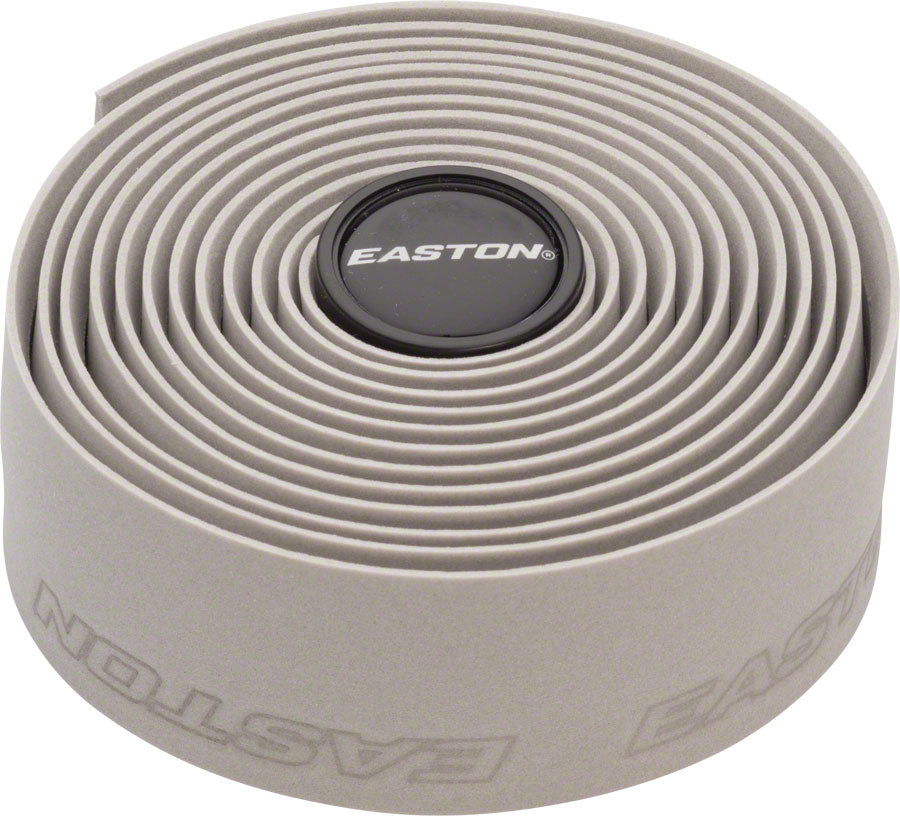 Easton EVA Foam Handlebar Tape