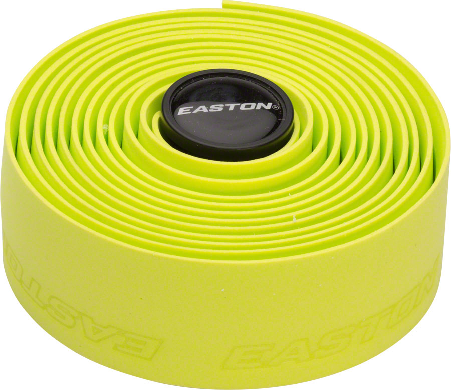 Easton EVA Foam Handlebar Tape