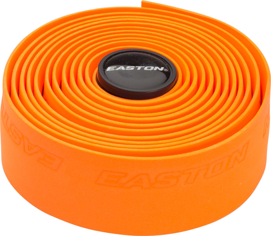 Easton EVA Foam Handlebar Tape