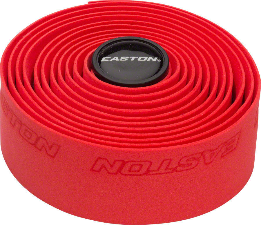 Easton EVA Foam Handlebar Tape