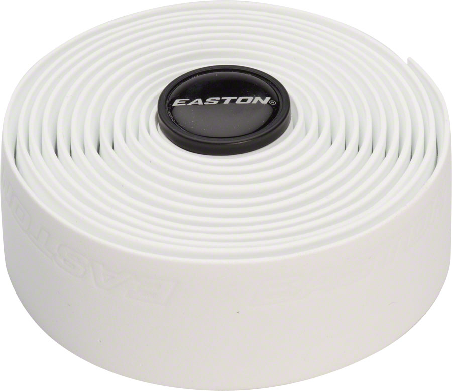 Easton EVA Foam Handlebar Tape