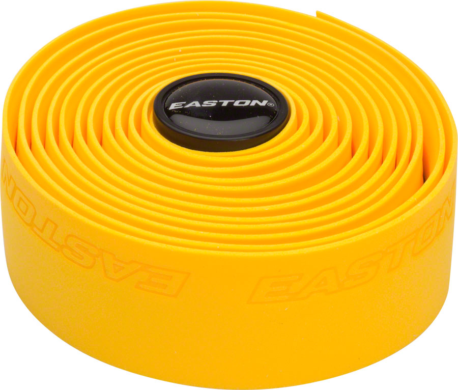 Easton EVA Foam Handlebar Tape