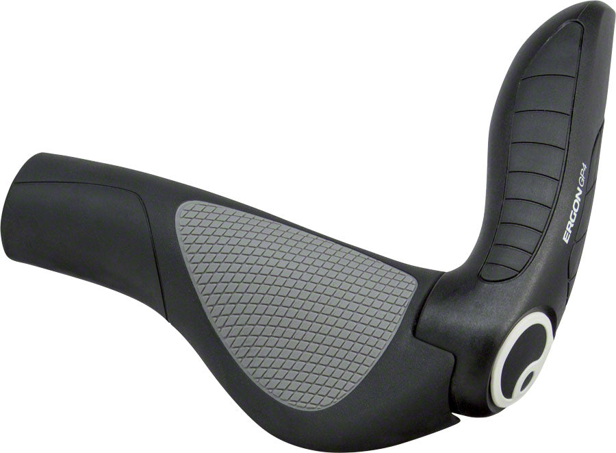 Ergon GP4 Grips