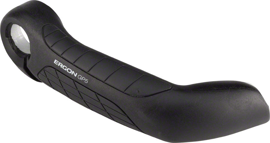 Ergon GP5