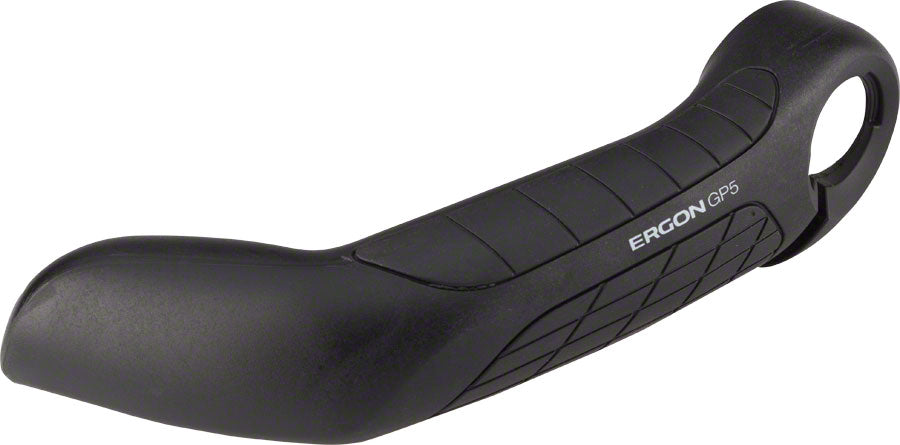 Ergon GP5