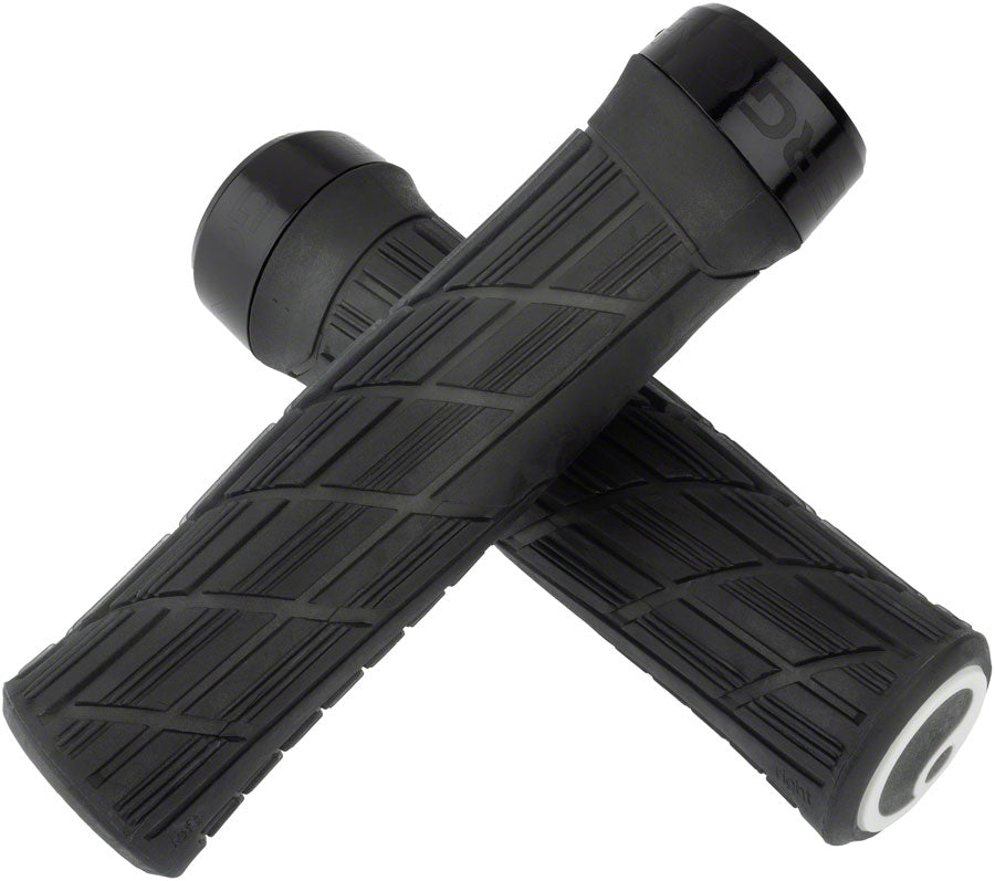 Ergon GE1 Evo Factory Grips