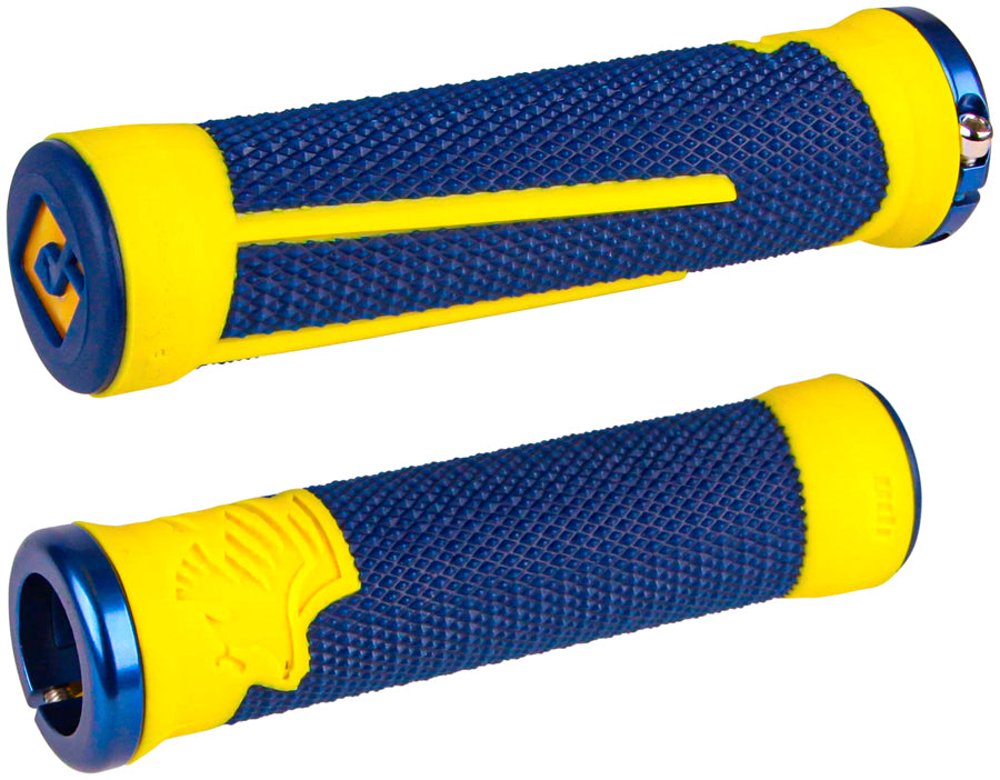 AG2 Grips