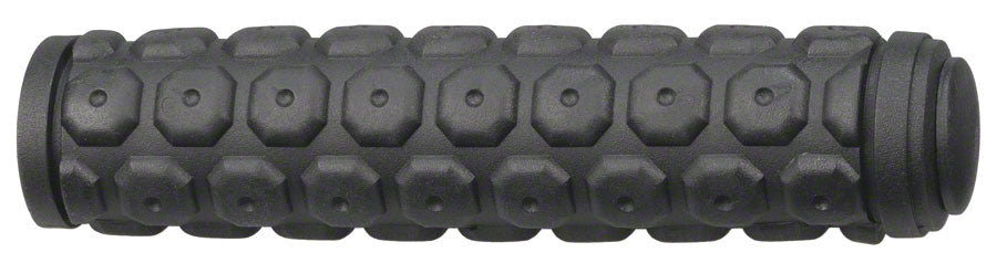 Velo Double Density Grips