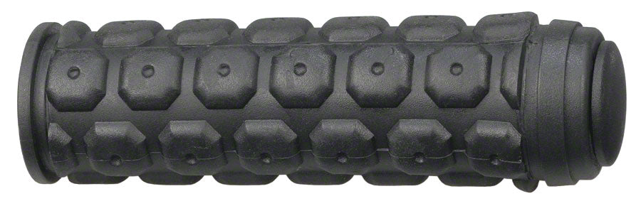 Velo Double Density Grips