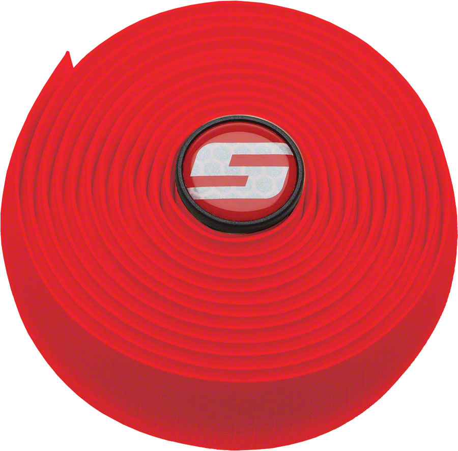 SRAM Red Handlebar Tape