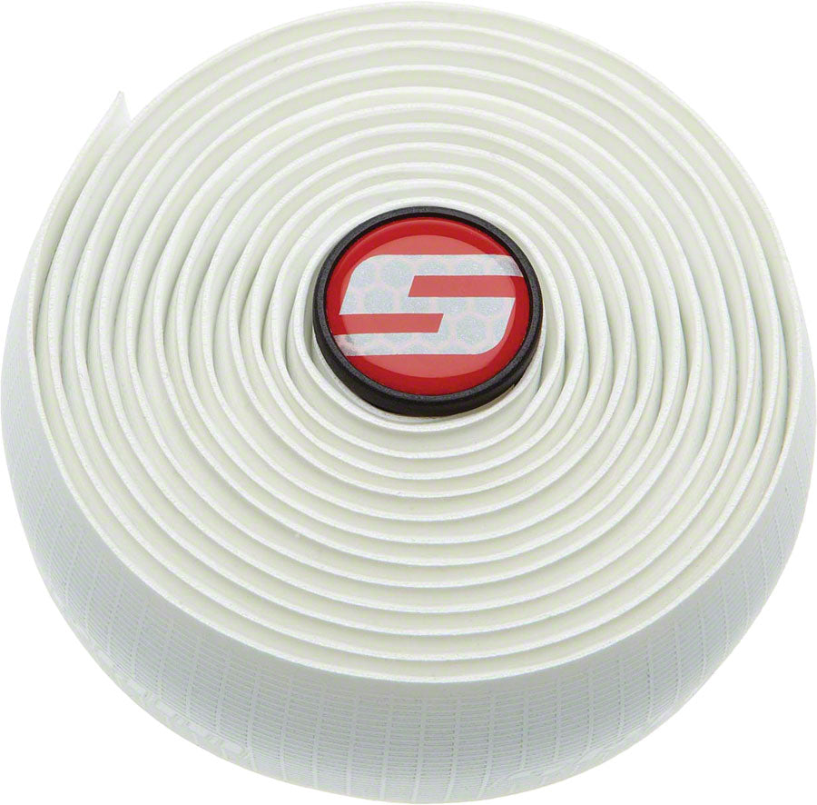 SRAM Red Handlebar Tape