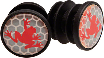 SRAM End Plugs