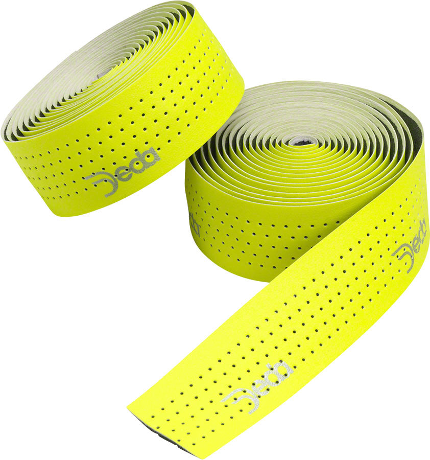 Deda Elementi Fluo Ribbon Bar Tape