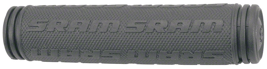 SRAM Racing Stationary Grips