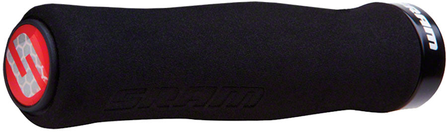 SRAM Foam Grips