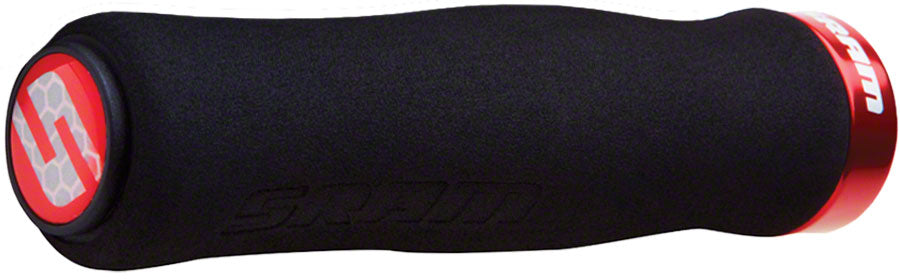 SRAM Foam Grips