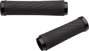 SRAM XX1 Grips