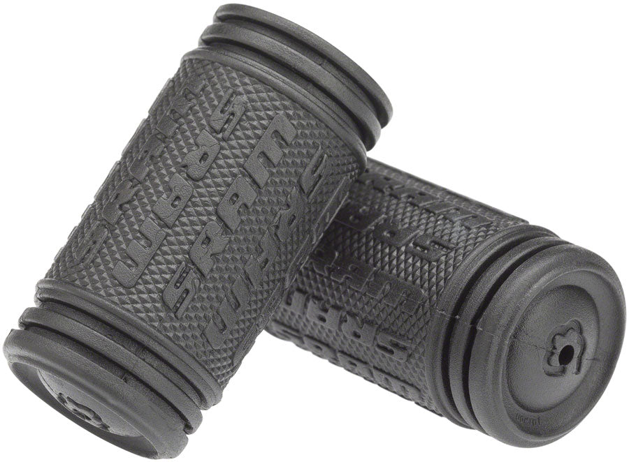 SRAM Racing Stationary Grips