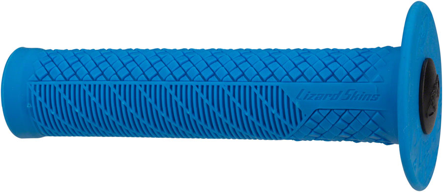 Charger Evo Single Ply Grips