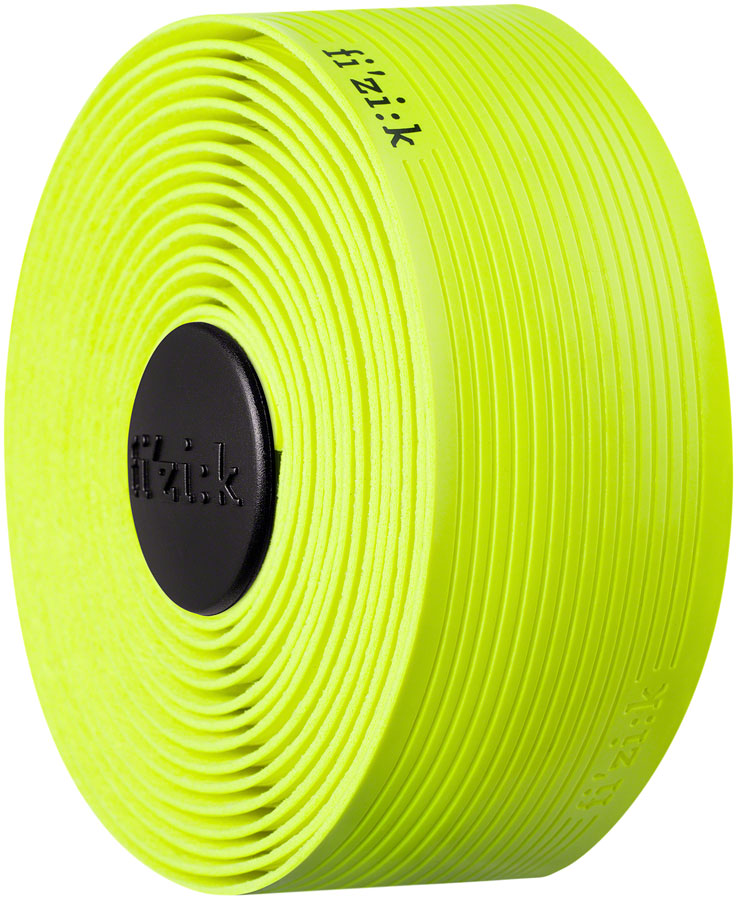 Fizik Vento Microtex Tacky Handlebar Tape