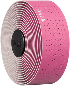 Fizik Tempo Microtex Classic Handlebar Tape