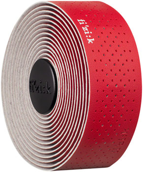 Fizik Tempo Microtex Classic Handlebar Tape