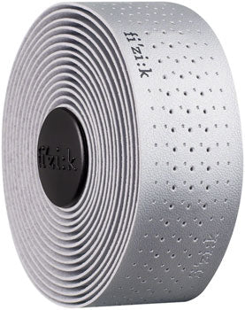 Fizik Tempo Microtex Classic Handlebar Tape