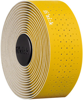 Fizik Tempo Microtex Classic Handlebar Tape