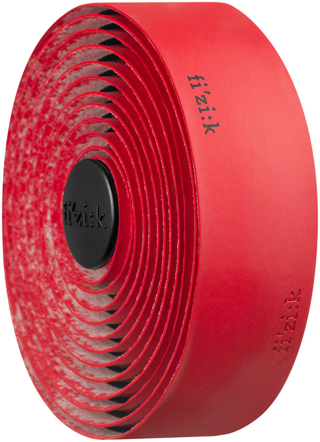 Fizik Terra Microtex Bondcush Gel Backer Tacky Bar Tape