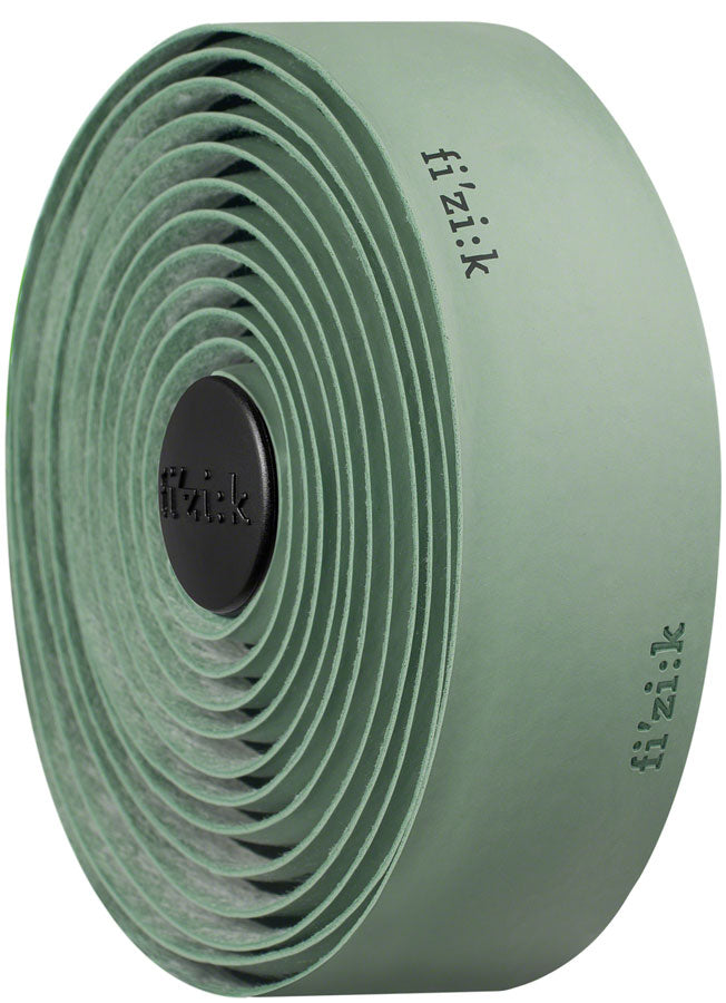 Fizik Terra Microtex Bondcush Gel Backer Tacky Bar Tape