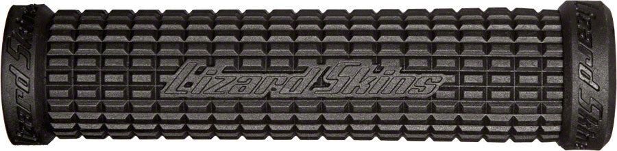 Lizard Skins 494 Grips - Black