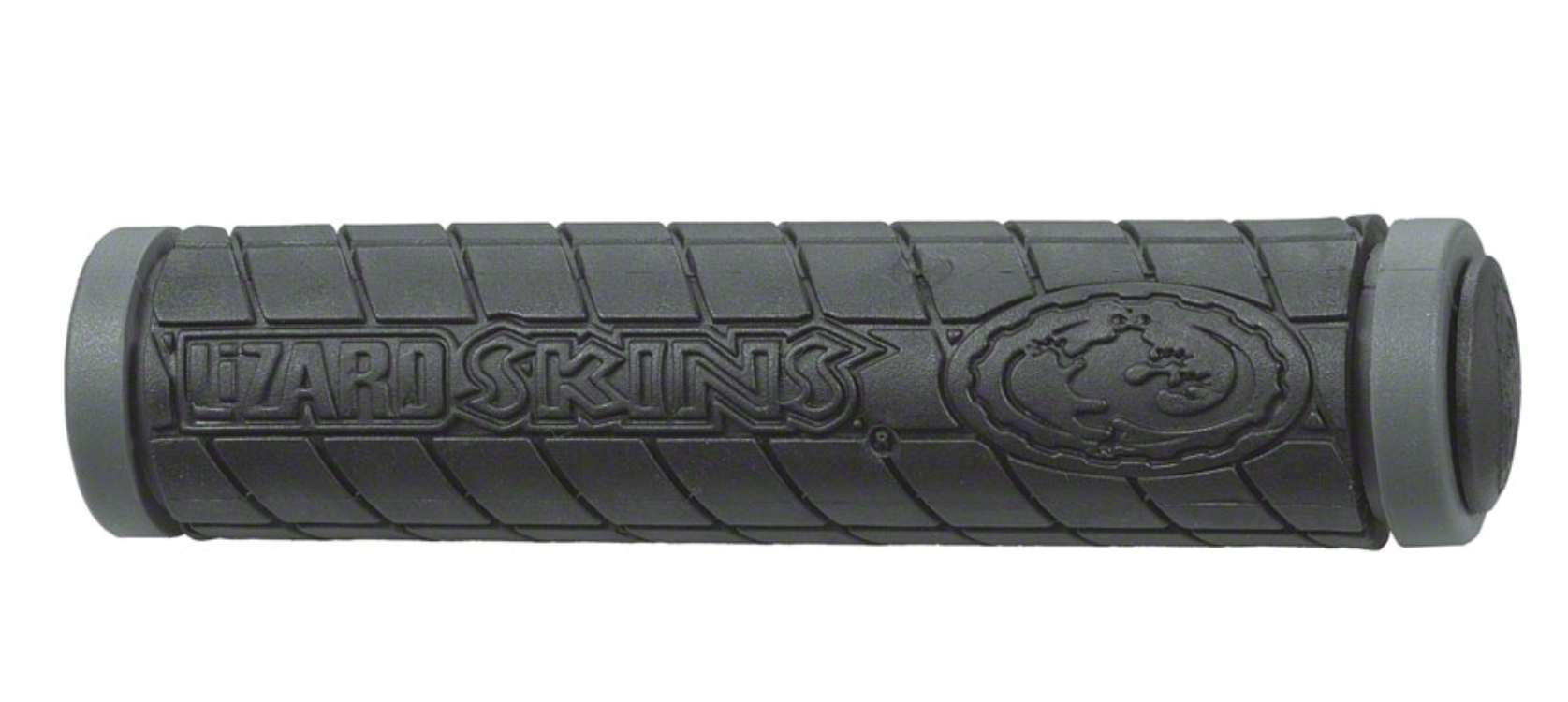 Lizard Skins Logo Grip Grips